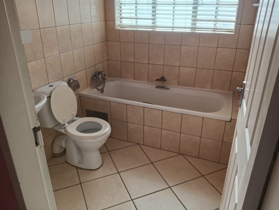 3 Bedroom Property for Sale in Waterkloof North West